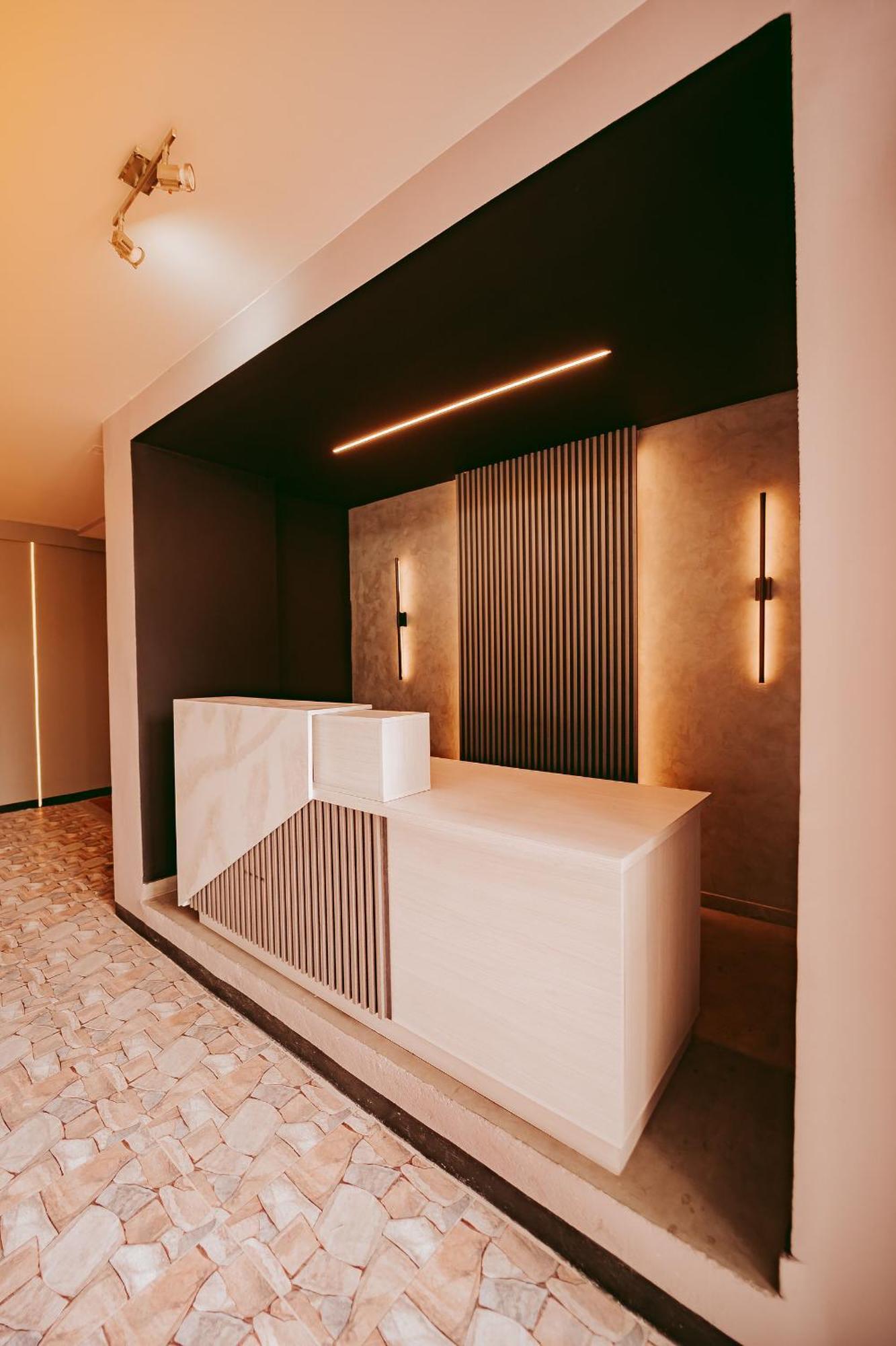 Hotel Verano Ibagué Extérieur photo